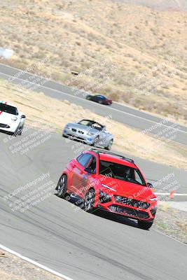 media/Feb-11-2023-Speed Ventures (Sat) [[03d768e39e]]/4-Yellow/session 3 turn 9/